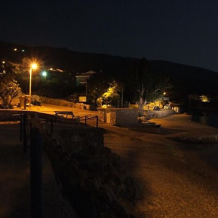 קלנוביצה Villa Antonia מראה חיצוני תמונה