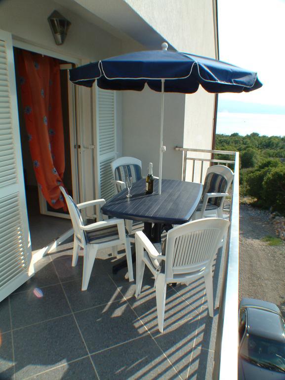 קלנוביצה Villa Antonia מראה חיצוני תמונה